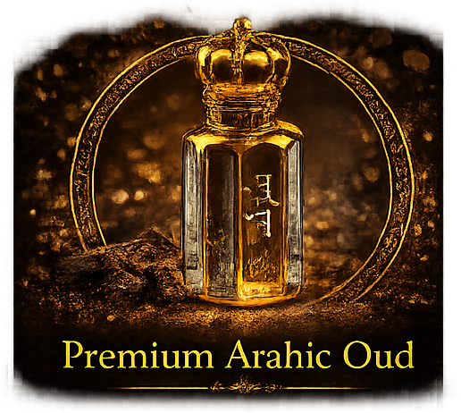 ChatGPT Image Mar 1, 2026, 09_05_10 PM (1)