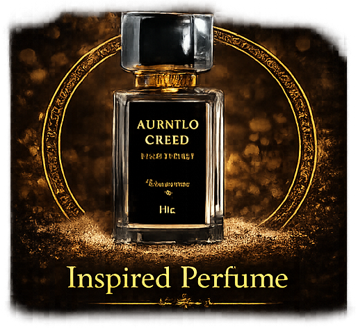 ChatGPT Image Mar 1, 2026, 09_05_10 PM (2)